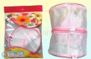 批發(fā)卡妮莎日常用品 - 專業(yè)洗衣袋與內(nèi)衣護(hù)洗袋，提升家居清潔品質(zhì)