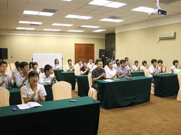 臨沂網(wǎng)站建設(shè)與網(wǎng)絡(luò)推廣 山東鼎基信息技術(shù)的全方位線上運營解決方案