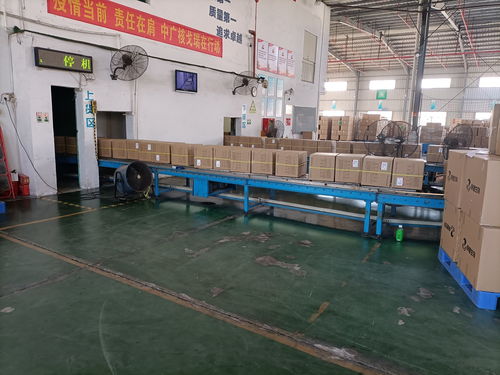 東莞萬江電子束滅菌技術服務與信息技術咨詢服務